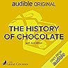 The History of Chocolate