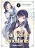 La gardienne des concubines T07 (7)