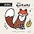 Du bout des doigts - Les queues des animaux