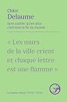 Sans oublier qu'e...