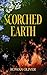Scorched Earth: An MM Hurt/...