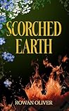 Scorched Earth: A...