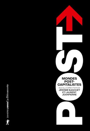 Mondes postcapitalistes (Paperback)