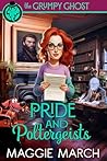 Pride and Polterg...