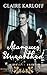 Marquess Unearthed: Historical Romantasy with a Mummy's Curse