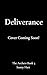 Deliverance (The Archers Bo...