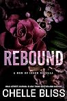 Rebound