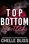 Top Bottom Switch