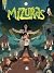 Mizuras - Volume 1 by Thai Rodrigues