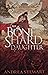 The Bone Shard Daughter (The Drowning Empire, #1)