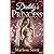 Daddy's Princess by Marissa Scott