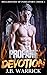 Profane Devotion (Hellhounds of Purgatory Book 1)