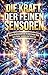 Die Kraft der feinen Sensoren by Laura Stern
