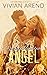Rocky Mountain Angel (Six P...