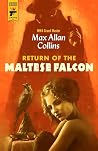Return of the Mal...