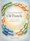 Creative Calm Wit...