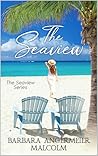 The Seaview (The Seaview Series Book 1)