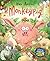 Monkeypig