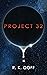 Project 32 (Records of the ...