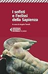 I sofisti e l'ecl...