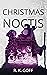 Christmas Noctis (The Nocti...