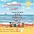 The Holiday Escape: Four Fr...