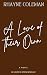 A Love of Their Own by Rhayne Coleman