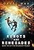 Robots and Renegades: Book ...