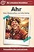 Ahr by Aaron Weber