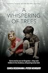 A Whispering of T...
