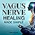 Vagus Nerve Healing Made Si...