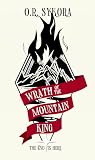 Wrath of the Moun...