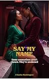 Say My Name