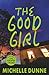 The Good Girl