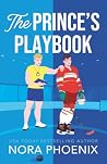 The Prince's Play...