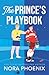 The Prince's Playbook