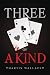 Three of a Kind