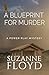A Blueprint For Murder (A P...