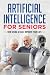 Artificial Intelligence for...