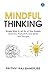 Mindful Thinking: Simple Wa...