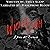 Wicked Oath: A Dark MC Romance
