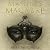 Masques Macabre