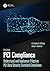 PCI Compliance: Understand ...