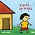 Fiesta sorpresa / Birthday Surprise (Primeras travesías) (Spanish Edition)