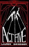 Act Five