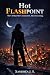 Hot Flashpoint : She’s leth...