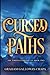 Cursed Paths