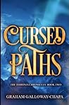 Cursed Paths