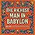 The Richest Man in Babylon:...