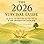 The 2026 Survival Guide by Gratitude Ventures